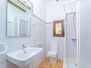 Villa Petra Ausstattung 29