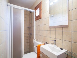 Villa Petra Features 27