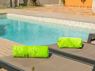 Villa El Toro (Mallorca)  2