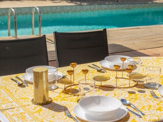 Villa El Toro (Mallorca)  4