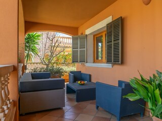 Villa El Toro (Mallorca)  4