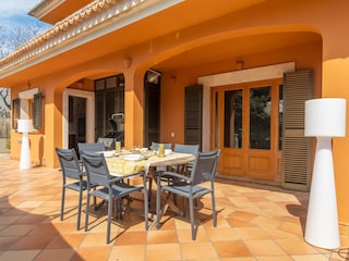 Villa El Toro (Mallorca)  5