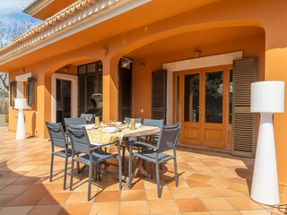 Villa El Toro (Mallorca)  6