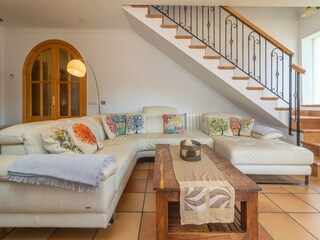 Villa El Toro (Mallorca)  7