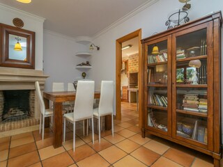 Villa El Toro (Mallorca)  6