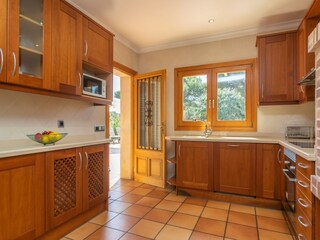 Villa El Toro (Mallorca)  7