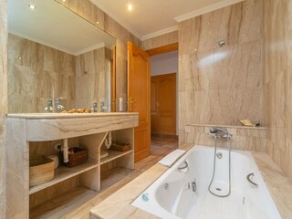 Villa El Toro (Mallorca)  9