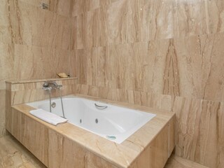 Villa El Toro (Mallorca)  39