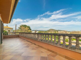 Villa El Toro (Mallorca)  19