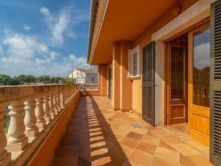 Villa El Toro (Mallorca)  25