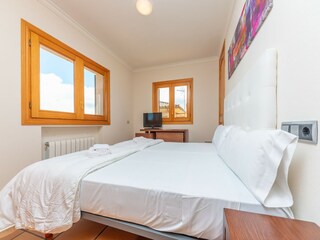 Villa El Toro (Mallorca)  26