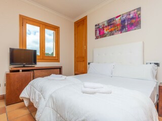 Villa El Toro (Mallorca)  45