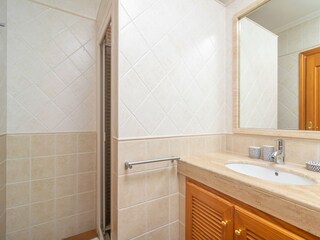 Villa El Toro (Mallorca)  28