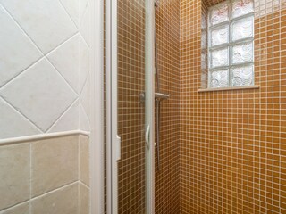 Villa El Toro (Mallorca)  43