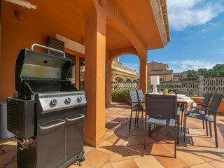 Villa El Toro (Mallorca)  25