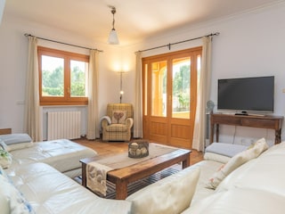 Villa El Toro (Mallorca)  17