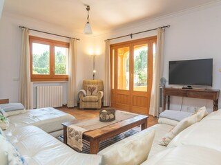 Villa El Toro (Mallorca)  34