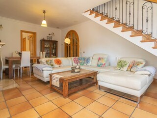 Villa El Toro (Mallorca)  34