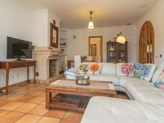 Villa El Toro (Mallorca)  19