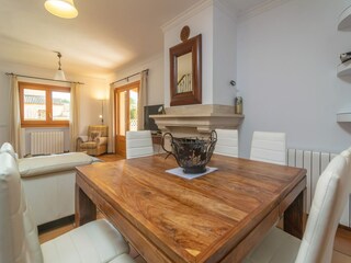 Villa El Toro (Mallorca)  36