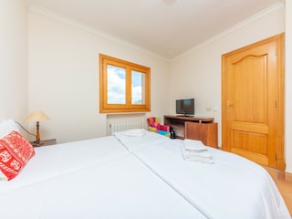 Villa El Toro (Mallorca)  20