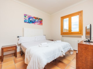 Villa El Toro (Mallorca)  48