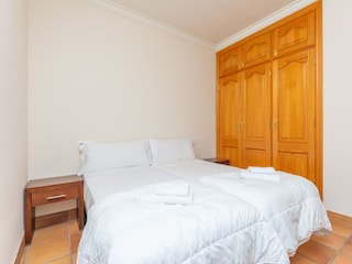 Villa El Toro (Mallorca)  31