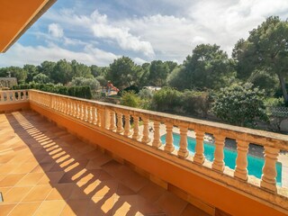 Villa El Toro (Mallorca)  20