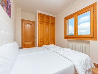 Villa El Toro (Mallorca)  37