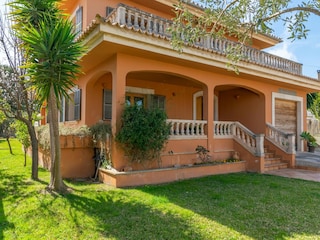 Villa El Toro (Mallorca)  41