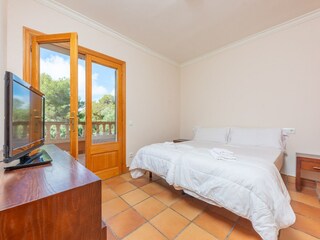 Villa El Toro (Mallorca)  33