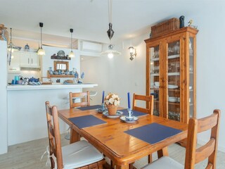 Apartment Alcudia Ausstattung 10