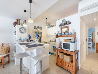 Apartment Alcudia Ausstattung 11