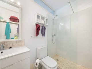 Apartment Alcudia Ausstattung 19