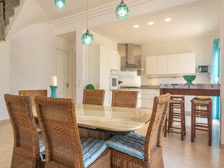 Maison de vacances Son Bieló Équipement 11