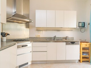 Maison de vacances Son Bieló Équipement 15