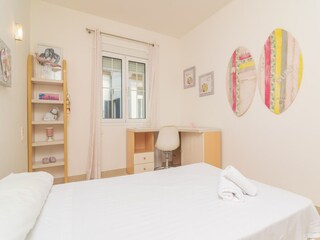 Casa per le vacanze Son Bieló Caratteristiche 16