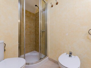 Ferienhaus Son Bieló Ausstattung 20