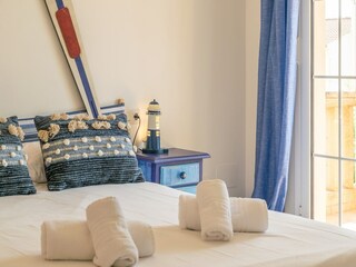 Casa per le vacanze Son Bieló  39