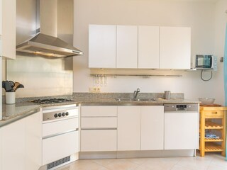 Casa per le vacanze Son Bieló Caratteristiche 28