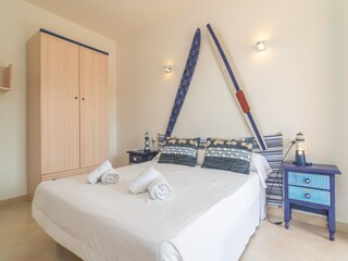 Maison de vacances Son Bieló Équipement 14