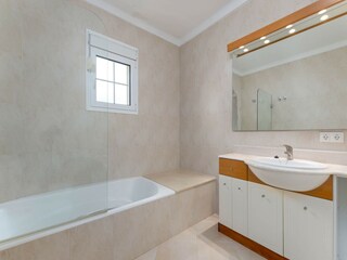 Casa de vacaciones Son Bieló Características 33