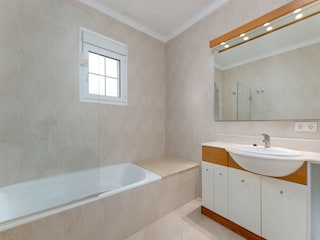 Maison de vacances Son Bieló Équipement 33