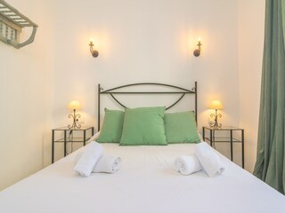 Vakantiehuis Son Bieló Kenmerken 24