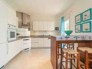 Maison de vacances Son Bieló Équipement 24