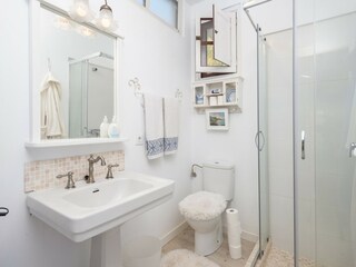 Appartement Alcudia Kenmerken 22