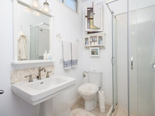 Appartement Alcudia Kenmerken 26