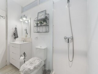 Appartement Alcudia Kenmerken 27