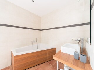 Casa de vacaciones Sóller Grabación al aire libre 16