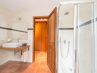 Vakantiehuis Sóller Buitenaudio-opname 19